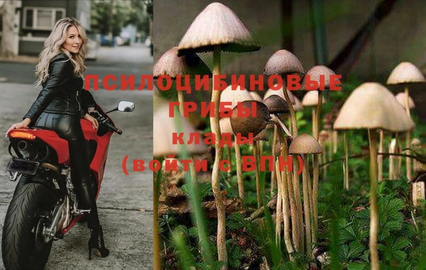 мефедрон VHQ Магадан