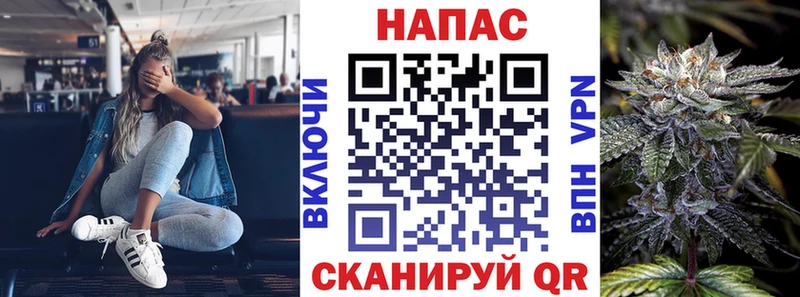 Купить Велиж Конопля сатива